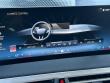 2024 BMW iX xDrive50 SUV