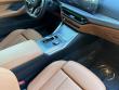 2026 BMW M440i M440i Coupe