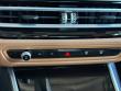 2023 BMW i4 eDrive40 Gran Coupe Gran Coupe