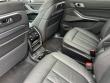 2026 BMW X7 xDrive40i SUV