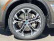 2025 BMW X5 PHEV xDrive50e SUV