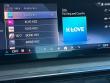 2026 BMW X7 xDrive40i SUV