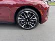 2026 BMW iX xDrive45 SUV