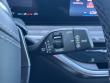 2026 BMW X5 xDrive40i SUV