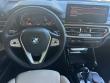2024 BMW X3 xDrive30i SUV
