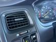 2000 Honda Accord EX w/Leather Coupe