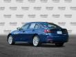2024 BMW 330i 330i Sedan