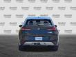 2026 BMW X3 30 xDrive SUV