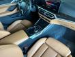 2024 BMW i4 eDrive35 Gran Coupe Gran Coupe
