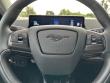 2022 Ford Mustang Mach-E Premium SUV