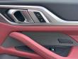 2025 BMW i4 xDrive40 Gran Coupe Gran Coupe