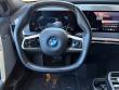2024 BMW iX xDrive50 SUV