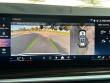 2026 BMW X5 PHEV xDrive50e SUV