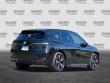 2024 BMW iX xDrive50 SUV
