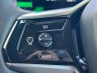2024 BMW i5 eDrive40 Sedan