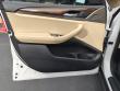 2022 BMW X3 xDrive30i SUV