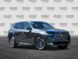 2026 BMW X3 30 xDrive SUV