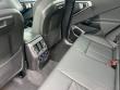 2026 BMW X3 M50 xDrive SUV