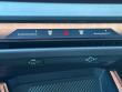 2026 BMW X3 30 xDrive SUV
