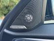 2025 BMW i4 eDrive40 Gran Coupe Gran Coupe