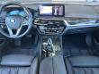 2023 BMW 540i 540i Sedan