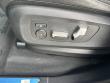 2026 BMW X5 PHEV xDrive50e SUV