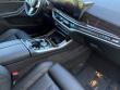 2026 BMW X5 xDrive40i SUV