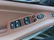 2023 BMW X5 xDrive40i SUV