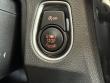 2019 BMW 430i 430i Convertible