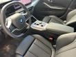 2026 BMW 330i 330i NA Sedan