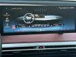 2024 BMW iX xDrive50 SUV