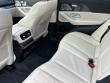 2024 Mercedes-Benz AMG GLE 53 AMG GLE 53 SUV