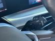 2026 BMW X1 xDrive28i SUV