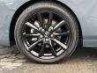 2025 Mazda Mazda3 Hatchback 2.5 S Carbon Edition Hatchback