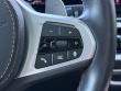 2025 BMW X7 M60i SUV