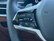 2026 BMW 430i 430i Coupe