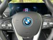 2024 BMW i4 eDrive35 Gran Coupe Gran Coupe