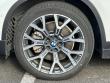 2021 BMW X1 xDrive28i SUV