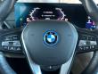 2024 BMW i4 eDrive40 Gran Coupe Gran Coupe