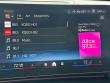 2026 BMW X1 xDrive28i SUV