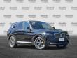 2023 BMW X3 xDrive30i SUV
