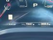 2020 BMW X4 M Competition Sports Activity Coupe