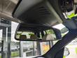 2022 BMW X3 xDrive30i SUV