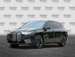 2024 BMW iX xDrive50 SUV