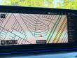2023 BMW M550i M550i xDrive Sedan