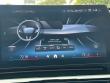 2026 BMW X1 xDrive28i SUV