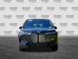 2024 BMW iX xDrive50 SUV