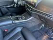 2024 BMW X5 xDrive40i SUV