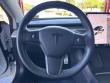 2021 Tesla Model 3 Performance Sedan
