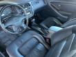 2000 Honda Accord EX w/Leather Coupe